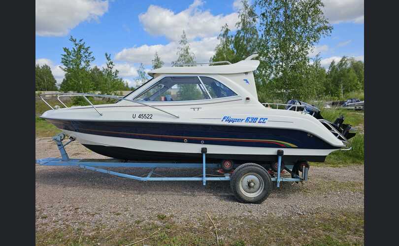 Flipper 630 CC-kuva-2